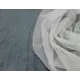 Комплект штор с тюлем Inva "Элина" 260х200*2/400*260/серо-голубой