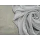 Комплект штор с тюлем Inva "Элина" 260х200*2/400*260/т.серый