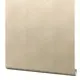 Обои флизелиновые Loft Silv бежевый фон 1.06x10 м 168458-03