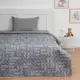 Покрывало Этель 1.5сп Young traveler, 145x210 см, микрофибра
