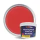 Краска EUROPAINT Опти Латекс цвет антарес 5 л