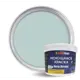 Краска EUROPAINT Опти Латекс цвет тиффани 10 л