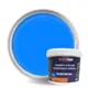 Краска EUROPAINT РезЭл Экстра цвет бонди 10 л