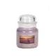 Ароматическая свеча Village Candle "Лаванда" средняя