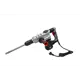 Отбойный молоток сетевой SDS-Max P.I.T. GSH25-C, 1500 Вт, 20 Дж