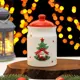 Банка Доляна керамика 6255193 цвет белый