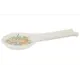 Подставка под ложку Home&style керамика HS7-SPR091-30138 цвет мультиколор