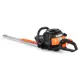 Кусторез бензиновый Fuxtec FX-MHP126 1 л.с.