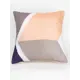 Подушка декоративная Selena "Ретро" 50x50 см