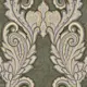 Виниловые обои AdaWall Gordion 2622-2, 1.06x15.6 м