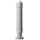 Набор для увеличения высоты поддона Jacob Delafon Basic E62506-00