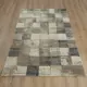 Ковер комнатный Riches 160x230 дизайн 62EME