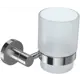 Стакан Jacob Delafon Classique E77825-CP