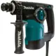 Перфоратор сетевой SDS Plus Makita HR2800 HR2800, 800 Вт, 2.9 Дж