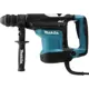 Перфоратор сетевой SDS Plus Makita HR3210FCT HR3210FCT, 850 Вт, 5.5 Дж
