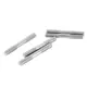 Шпилька фланцевая Tech-Krep M16x70 класс прочности 6.8