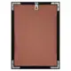 Постер в рамке Дом Корлеоне Паровоз Хогвартс 1 07-0875-21x30