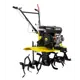 Мотоблок бензиновый Huter МК-7500М-10 7.50 л.с.