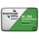 Смесь цементно-песчаная М200 (ЦПС) ЯЗСМ 40 кг