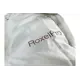 Комбинезон рабочий Roxelpro Roxelpro цвет серый размер XXL рост 188-194 см