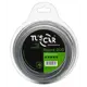 Леска для триммера Tuscar Round DUO Professional 2.4мм 44м 10112524-44-1
