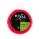 Леска для триммера Tuscar Round Professional 2.4мм 88м 10111524-88-1