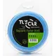 Леска для триммера Tuscar Square Twist DUO Premium 2.4мм 117м 10142424-117-1