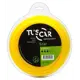 Леска для триммера Tuscar Star Standart 2.4мм 59м 10121324-59-1