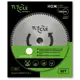 Нож для мотокосы BB0094 Premium 230x254x80T Saw 1030094211-80-2