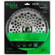 Нож для мотокосы BB1065 Professional 230x254x36T Sickle 1031065111-36-2