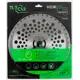 Нож для мотокосы BB1075 Professional 255x254x40T Super Strong 1031075112-40-2