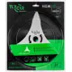 Нож для мотокосы BB0053 Standart 255x254x3T Multi 1030053212-3-2