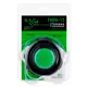 Головка триммерная Tuscar TH05-13 Standart гайка M10x1 25L 102051304-1