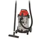 Пылесос строительный Einhell TC-VC 1930 SA Kit 2342230, 1500 Вт, 30 л