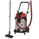 Пылесос строительный Einhell TE-VC 2230 SAC 2342440, 1150 Вт, 30 л