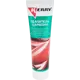 Удалитель царапин Kerry KR-190, 120 г