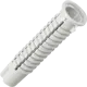 Дюбель Standers PDU N нейлон 8x40 мм 1000 шт.