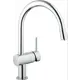 Смеситель для кухни Grohe 32918000