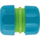 Муфта ремонтная для шланга Palisad Luxe 3/4 дюйма