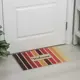 Коврик грязезащитный Доляна 7454718, 40x60 см