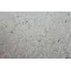 Песок кварцевый цветной фракция 0.5-1 мм белый