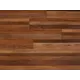 Ламинат Paradise Décor D-302 Дуб Натуральный 33 класс толщина 10 с фаской 2.16 м²
