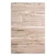 Набор салфеток сервировочных Lucky E000427 45x30 см (4 шт), полипропилен, дизайн мрамор светло-коричневый