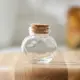 Емкость Доляна стекло 5864351 цвет прозрачный