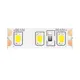 Светодиодная лента MAYTONI Led strip 10109 SMD 2835 120 диод/9.60 Вт/м 12 В IP20 5 м нейтральный белый свет
