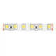 Светодиодная лента MAYTONI Led strip 10146 SMD 2835 120 диод/9.60 Вт/м 24 В IP65 5 м нейтральный белый свет