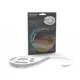 Светодиодная лента GAUSS 311011205 60 диод/5 Вт/м 12 В IP20 1.20 м нейтральный белый свет