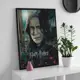 Постер Гарри Поттер - Северус Искры 50x70 см без рамы из фильма