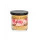 Ароматическая свеча Village Candle "Ванильный Кекс" стакан маленькая