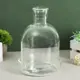 Ваза Evis "Мини-флорариум" 28x18 см 3 л стекло